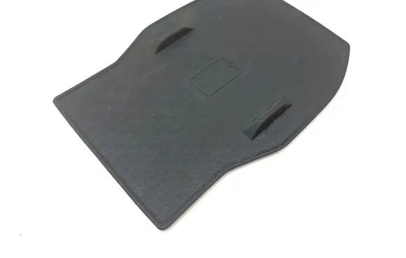 Renault Austral Panel drawer/shelf pad 749046085R