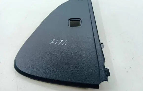 Lexus NX Dashboard side end trim 5531878011 5531878020 5534878010