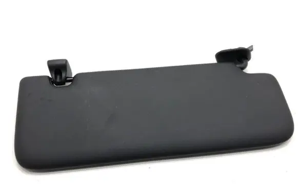 KIA Sportage Sun visor 