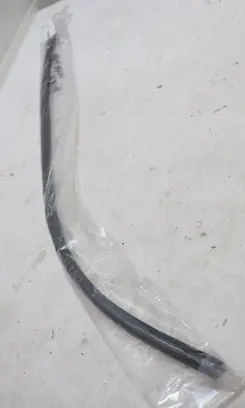 Mini One - Cooper R50 - 53 Windshield trim 7155304
