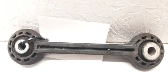 Audi A5 8T 8F Front anti-roll bar/stabilizer link 8K0411317D