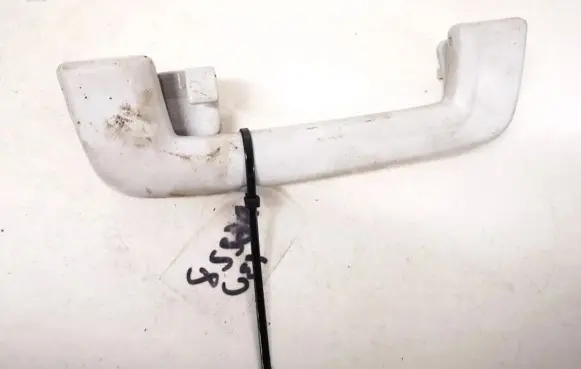 Ford Focus Rear interior roof grab handle