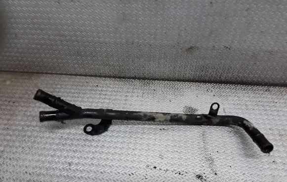 Ford Mondeo Mk III Engine coolant pipe/hose