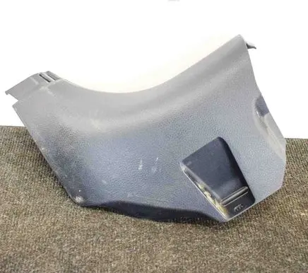 Toyota RAV 4 (XA40) (A) pillar trim 6211242061