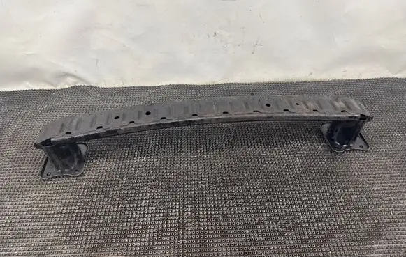 Ford Fiesta Rear bumper cross member 1564731 PH1BBA41400AB