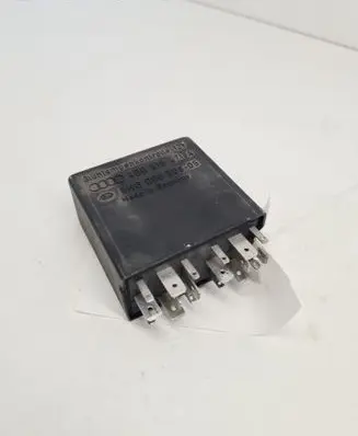 Other relay