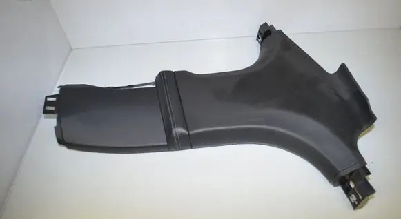 BMW 7 G11 G12 (B) pillar trim (bottom) 7355332 7391904 51437391904