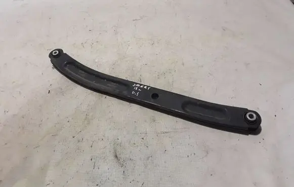 Rear anti-roll bar/stabilizer link