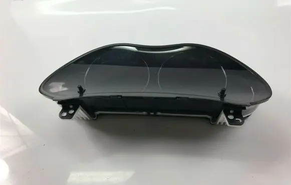 Toyota Avensis T250 Speedometer (instrument cluster) 8380005530K P2794