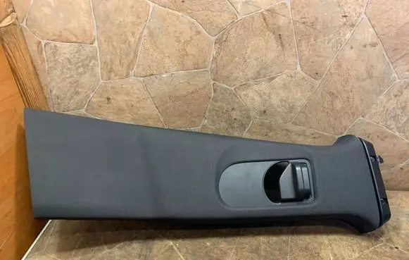 Mercedes-Benz CLA C117 X117 W117 (B) pillar trim (top) A1176902200