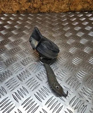 Mazda 5 Horn signal