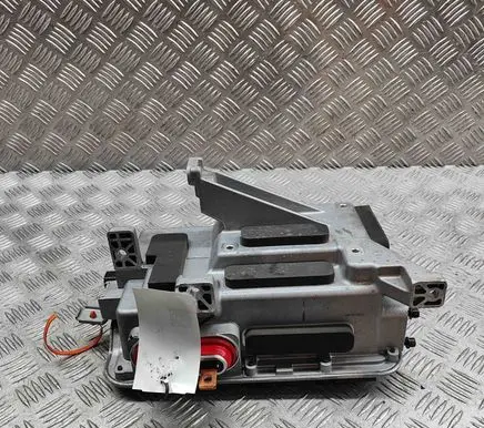 Hyundai IONIQ 6 Voltage converter inverter 91958KL020