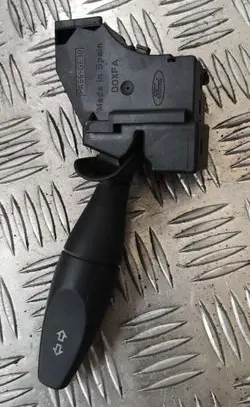 Ford Focus Indicator stalk ag13335ac