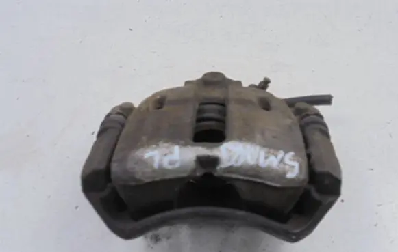 Smart ForFour I Front brake caliper