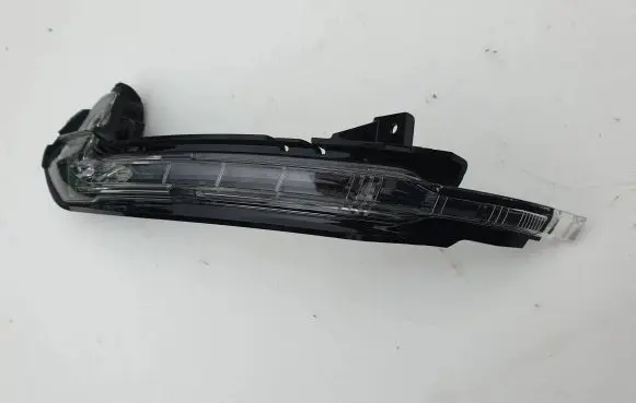 Audi A6 S6 C7 4G Mirror indicator light 4G5949101B 42222972