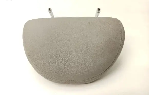 Mercedes-Benz E W211 Rear seat headrest 