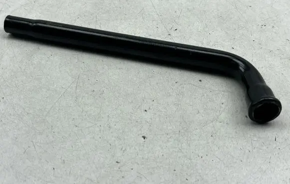 Volvo V60 Wheel nut wrench 31329320
