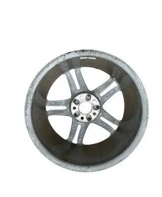 Mercedes-Benz E C207 W207 R18 alloy rim A2074012602