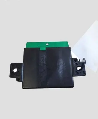 Peugeot 508 Parking PDC control unit/module 0263004303 9665282880