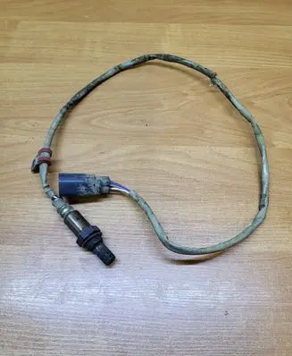 Volvo S80 Lambda probe sensor 30735330 061205