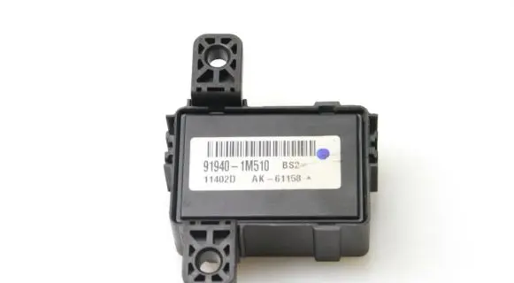 Hyundai ix35 Other control units/modules 919401M510