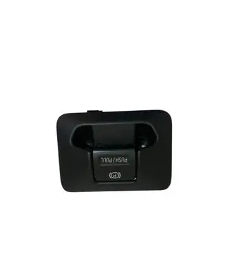 Volvo XC70 Hand parking brake switch 30773539