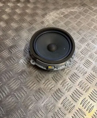 KIA Sportage Front door speaker 96330F2100 8941034704A 17018H2071