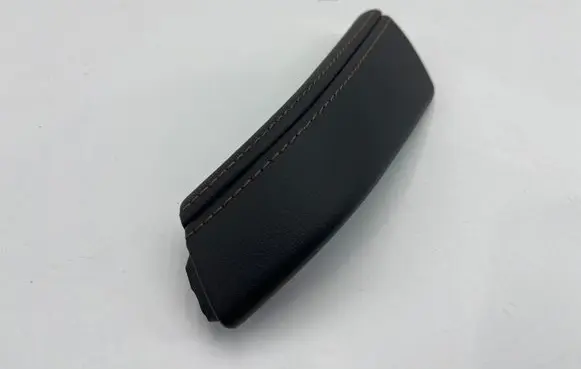 Cupra Formentor Front door interior handle trim 5FA867198B 5FA867198