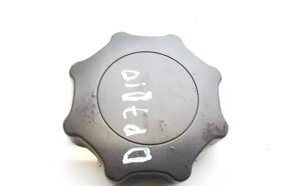 Audi A3 S3 8L Other interior part 70730