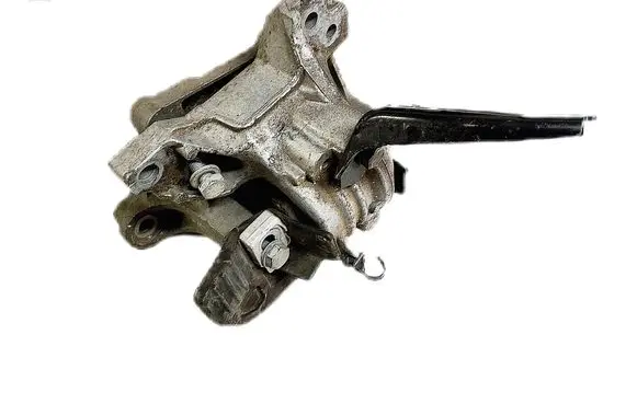 Citroen C5 Aircross Gearbox mounting bracket 326B97L