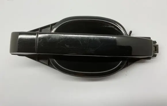 Land Rover Range Rover L322 Rear door exterior handle 7042484 7042468