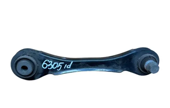 BMW 4 F36 Gran coupe Rear control arm 6792517 6792539 18145910