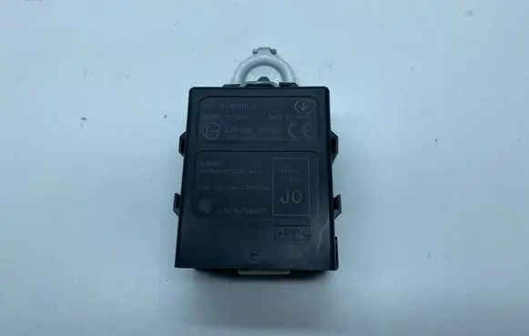 Subaru Outback (BT) Keyless (KESSY) go control unit/module 10R0510182 TD1G141