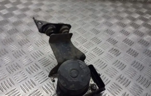 Volkswagen Polo IV 9N3 ABS Pump 6Q0907379AF