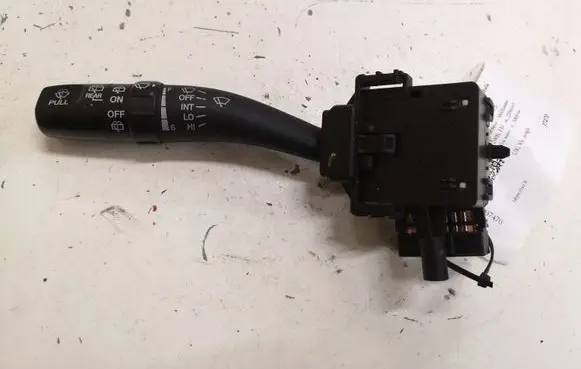 Hyundai Santa Fe Wiper control stalk 202005766