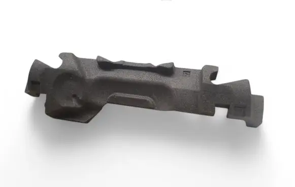 Alfa Romeo Stelvio Other interior part 50542363
