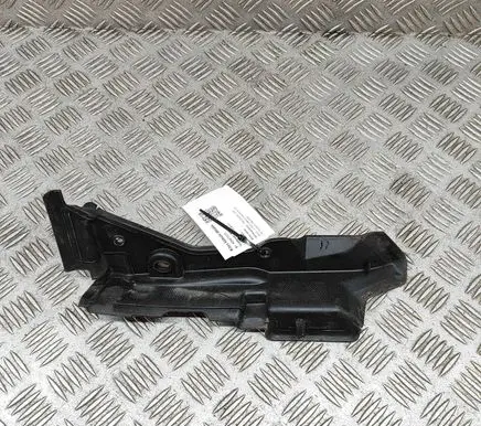 Polestar 2 Wiper trim 31694305