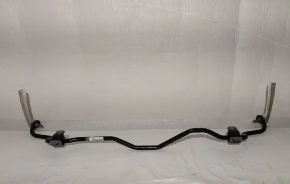 Audi A4 S4 B9 8W Rear anti-roll bar/sway bar 8W0511305AF
