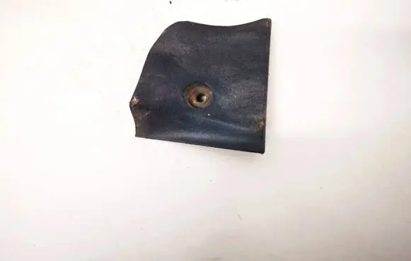 Audi A3 S3 8L Other interior part 8l0807421d