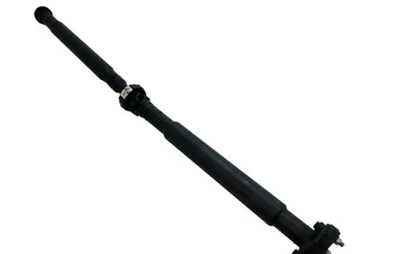 BMW 6 G32 Gran Turismo Drive shaft (set) 8689355