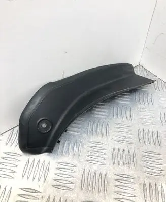 BMW 3 F30 F35 F31 Rear/tail light trim molding 7290652 95206507