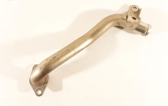 Toyota Aygo AB10 Engine coolant pipe/hose