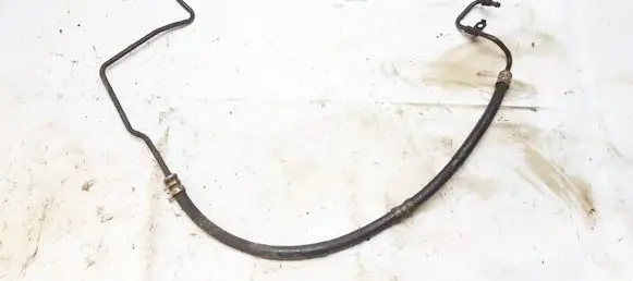 Ford Mondeo Mk III Power steering hose/pipe/line