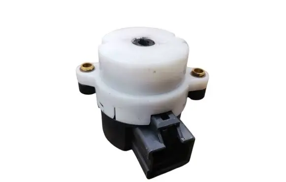 Volvo S60 Ignition lock contact 8645228