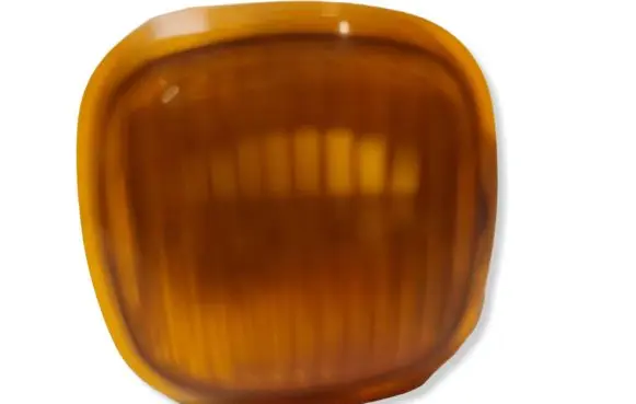 Audi A4 S4 B9 Front fender indicator light 4D0949127B