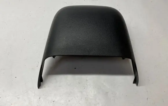 Ford Mustang VI Steering wheel column trim FR3B6304584