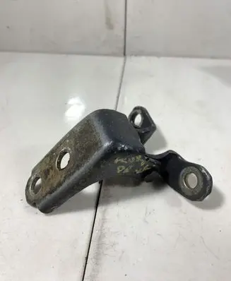 Honda Accord Front door upper hinge