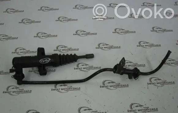 Fiat Ducato Clutch slave cylinder 55199056