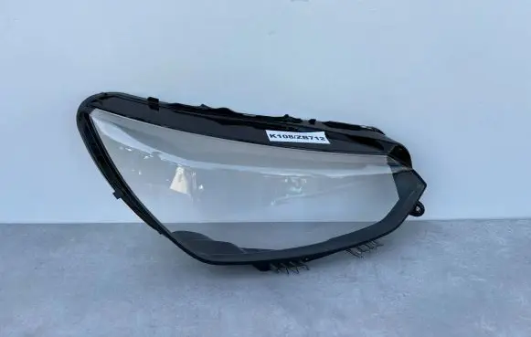 Peugeot 208 Headlight/headlamp L90126961