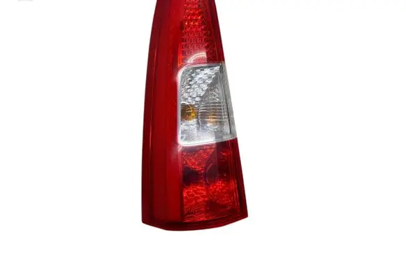 Volvo XC70 Rear/tail lights 160985